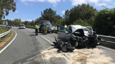 Accidente Joan 1 2023