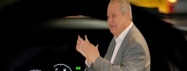 No es país para semiconductores: finalmente España no contará con fábrica de chips 