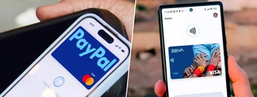 Alemania es el gran rara avis de los pagos móviles en Europa. PayPal allí se utiliza hasta para comprar el pan
