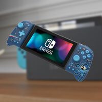 Estos mandos Pro para Nintendo Switch son el regalo ideal de Reyes Magos