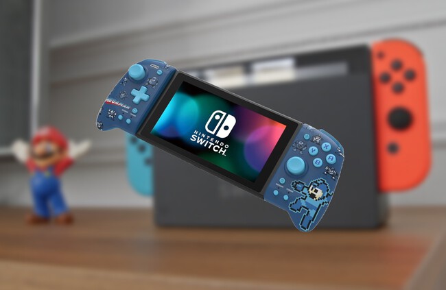 Oferta01