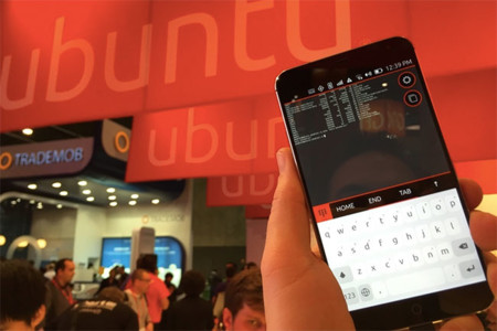 Meizu MX4 Ubuntu Edition por 299 euros y mañana disponible en Europa, pero con invitación
