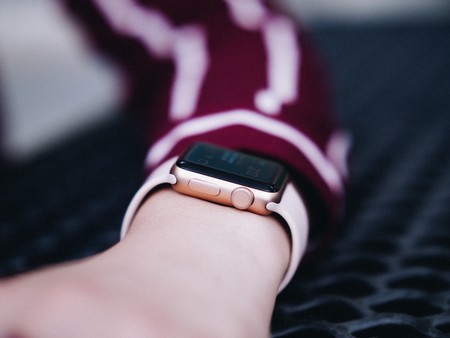 Cómo personalizar las alertas de navegación en el Apple Watch