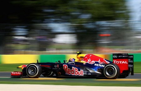 La FIA da su visto bueno a Mercedes y Renault