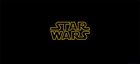 Star Wars Assault Team para Windows Phone 8