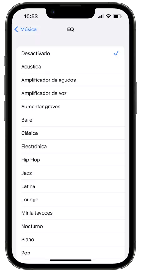 2022年11月8日火曜日 10 53 20