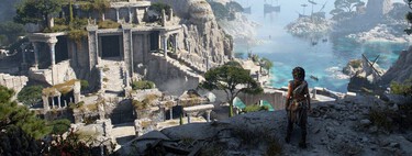 El verano empieza a ponerse interesante para los videojuegos. Estos son los 25 lanzamientos de agosto que os recomendamos seguir 