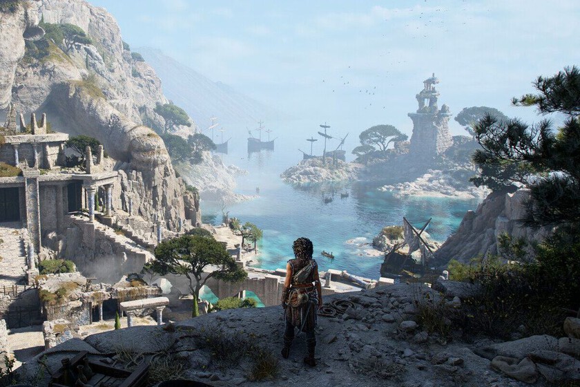 Los lanzamientos de videojuegos más destacados para el mes de agosto de 2026