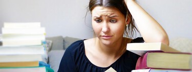 Hacienda va a cambiar el lenguaje de sus notificaciones para que las entiendas (mejor) 