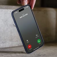 Ya hay un nuevo plan del Gobierno para acabar con las llamadas spam. El problema es que no evitará los intentos de estafa