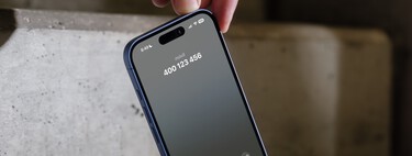 Ya hay un nuevo plan del Gobierno para acabar con las llamadas spam. El problema es que no evitará los intentos de estafa