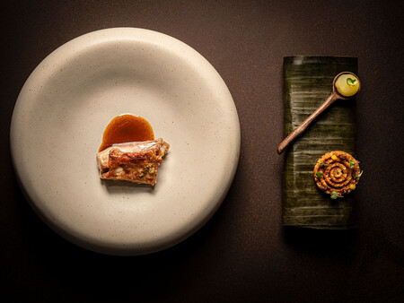 El Pase De Cabrito Es Uno De Los Mas Iconicos Dentro De Kamezi