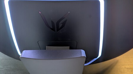 Pxl 20251212 111728582 Night