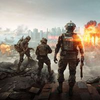 Battlefield 6 nuevo tráiler: día, horario y dónde ver la revelación del gameplay del clásico rival de Call of Duty en México y Latinoamérica 