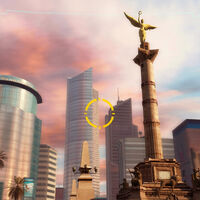 Hace 20 años, este shooter táctico generó polémica por su impactante ambientación de la CDMX: hoy lo puedes conseguir por menos de 100 pesos en Xbox 