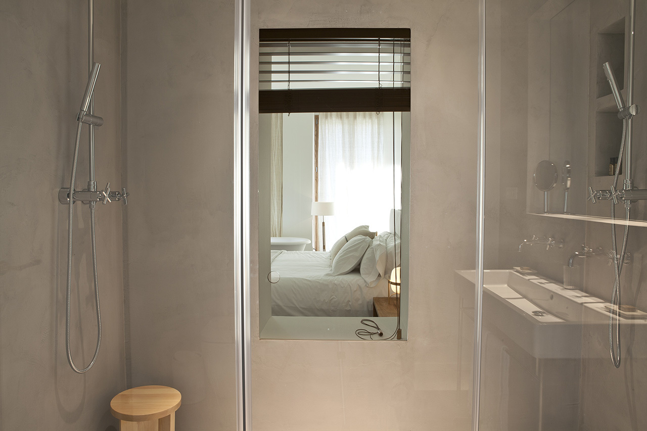 Foto de Hotel Margot House Barcelona (6/23)