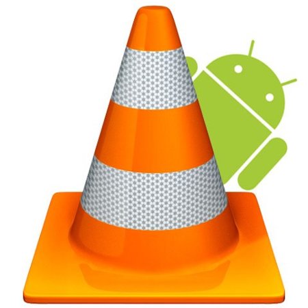 VLC para Android será una realidad en pocas semanas