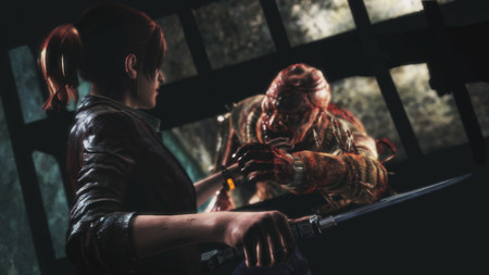Resident Evil: Revelations 2 y Sonic CD entre los diez juegos que abandonarán Xbox Game Pass a finales de febrero