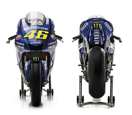 Movistar Yamaha Motogp 2018 24
