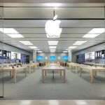 España acaba de imponer una multa histórica a Apple y Amazon por limitar la competencia de venta