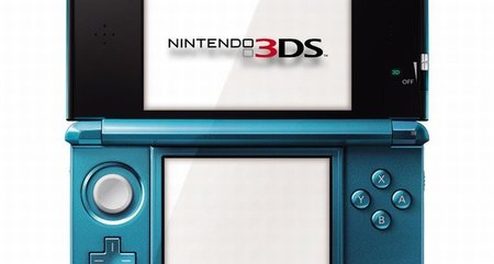 Nintendo anuncia que en Nintendo 3DS y Wii U podremos descargar contenidos adicionales de pago