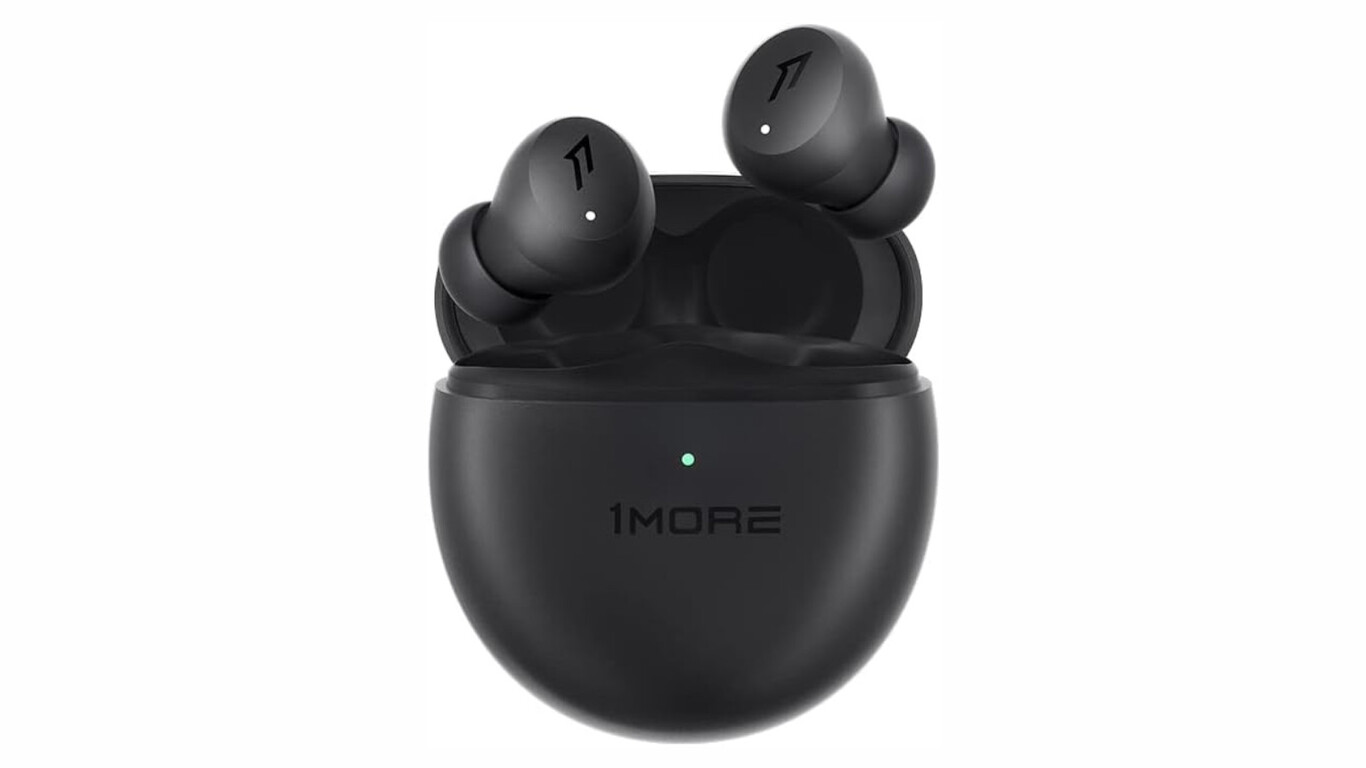 Mejores auriculares para dormir. Cu\u00e1l comprar y cinco modelos ...
