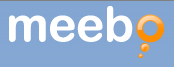 Meebo