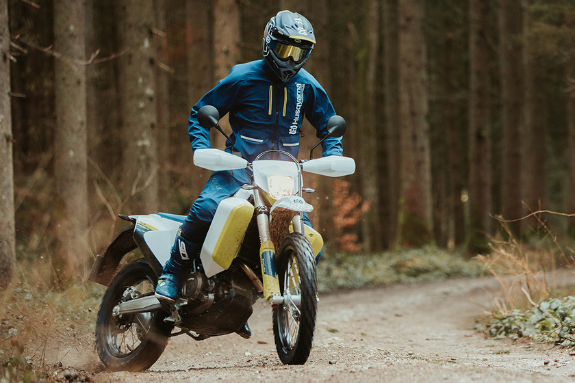 www.motorpasionmoto.com