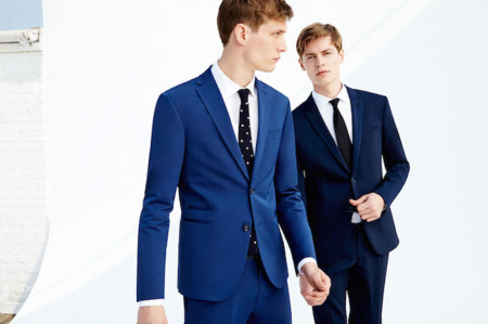Las 9 prendas de la nueva colección de Zara por las que tendrás que sudar si quieres conseguirlas a tiempo