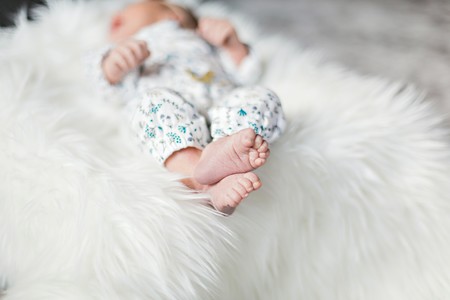 Irina Murza Hcatim5dcyw Unsplash