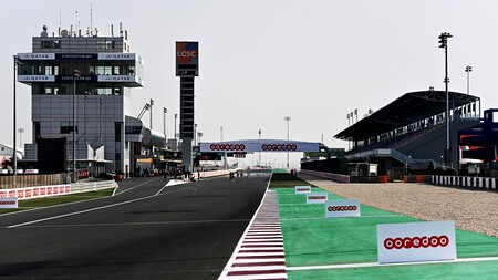 Calendario Mgp24 1 2023