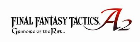 'Final Fantasy Tactics A2: Grimoire of the Rift', más imágenes y fecha europea