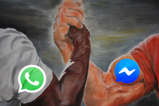 Whatsappmessenger