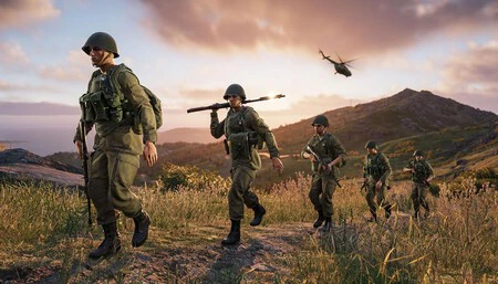 ARMA