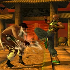 Foto 12 de 29 de la galería 300111-doa-3ds en Vida Extra