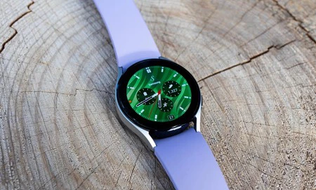 Samsung Galaxy Watch5、2022年にブランドが発売する最新スマートウォッチ