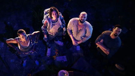 Guía de The Division 2: cómo acceder a las especializaciones Artillero, Técnico, Superviviente, Francotirador, Experto en Demoliciones e Ignífugo