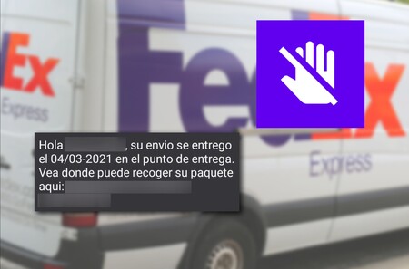 FluBot Malware Uninstall, una sencilla app que promete desinstalar el virus Flubot de la estafa SMS de Fedex y Correos