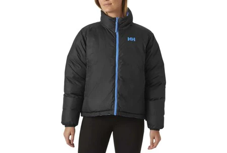Hellyhansen2