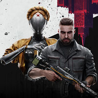 Buenas noticias si tienes ganas del genial BioShock soviético: los autores de Atomic Heart confirman que el juego está terminado y no esperan más retrasos 