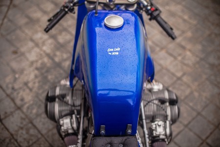 Xtr Pepo Don Luis 012