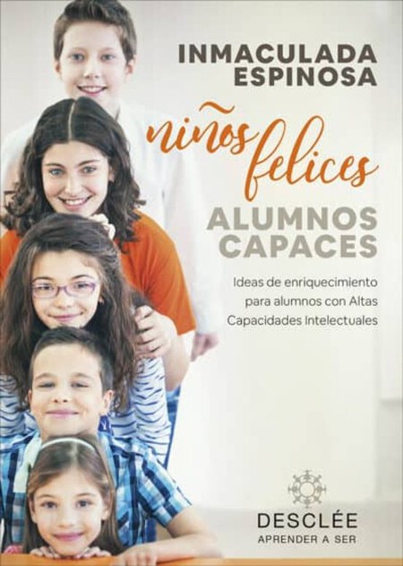 libros-altas-capacidades