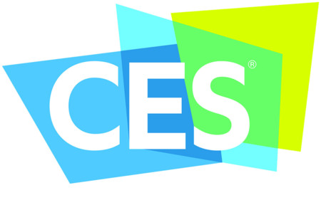Lo que esperamos del CES 2016 en cuestión de móviles