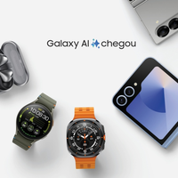 Samsung domina o App Day da Amazon com descontos exclusivos na Amazon para transformar seu ecossistema inteligente 