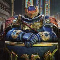 Se avecina bacanal en Warhammer 40K: Space Marine 2: Saber Interactive ha entregado las llaves de su casa a los jugadores