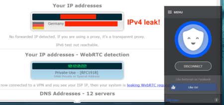 Qual é o grande problema das VPNs gratuitas e por que você deve ter cuidado