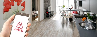 La ley de vivienda está teniendo otro efecto perverso: cada vez menos alquileres indefinidos para vivir y más por temporadas o de pocos meses 