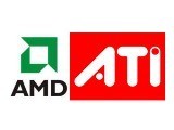 AMD a por los gráficos en el móvil