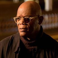 Neymar le salva la vida a Samuel L. Jackson con un servilletero en este taquillazo de acción con Vin Diesel que puedes ver en TV; xXx: Reactivated