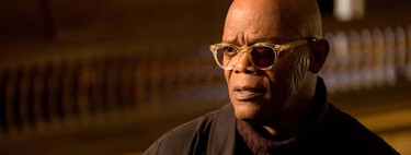 Neymar le salva la vida a Samuel L. Jackson con un servilletero en este taquillazo de acción con Vin Diesel que puedes ver en TV; xXx: Reactivated